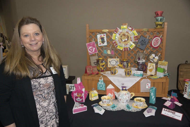 Stamping Workshop, Boise, March, 2016 - 037.jpg